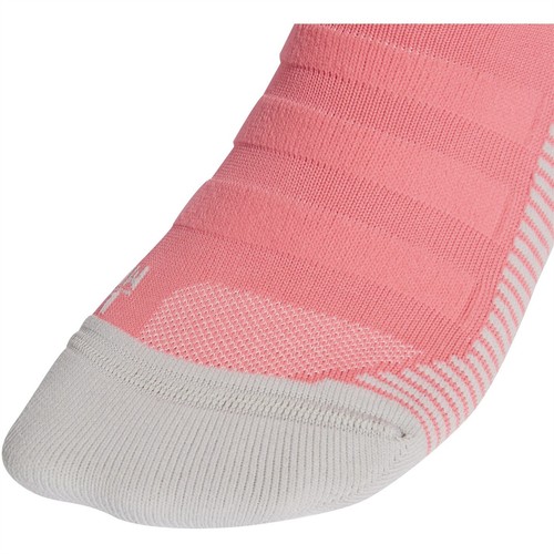 Adidas Kids Real Madrid Knee Socks Football Sock Unisex Domestic - Picture 3 of 4