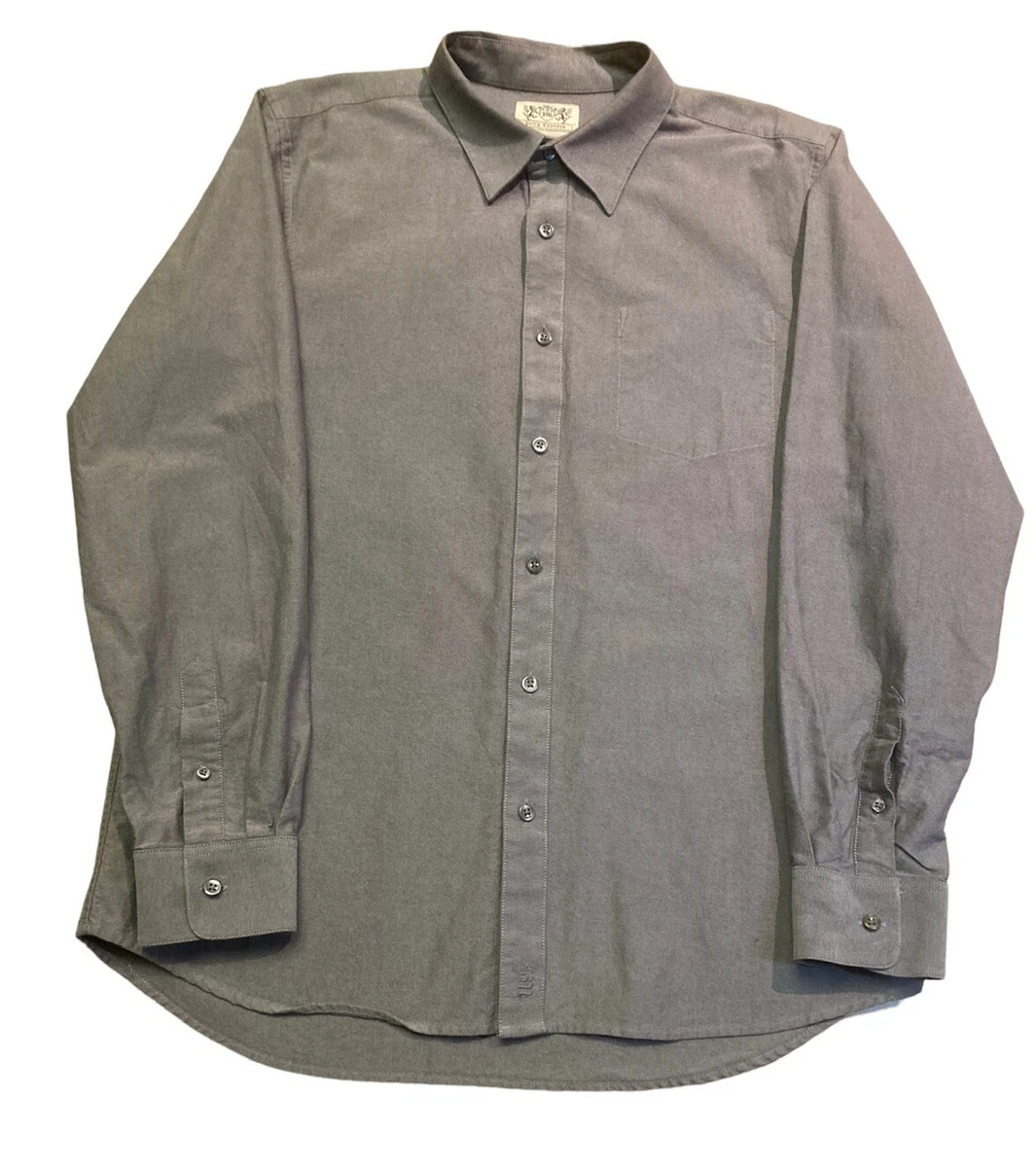 juicy couture mens shirt