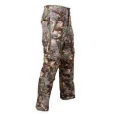 XKG Lone Peak Pant