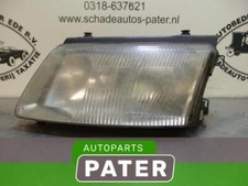 Hauptscheinwerfer links VW Passat B5 Variant 3B5  P4819235