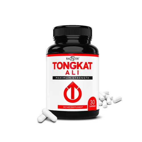 Muscle Strength Performance Endurance Supplement Melts Fat Away for Men Women - Picture 8 of 10