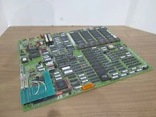 Kulicke and Soffa, 00860-1472-000-00, PRS Board Assy, Used