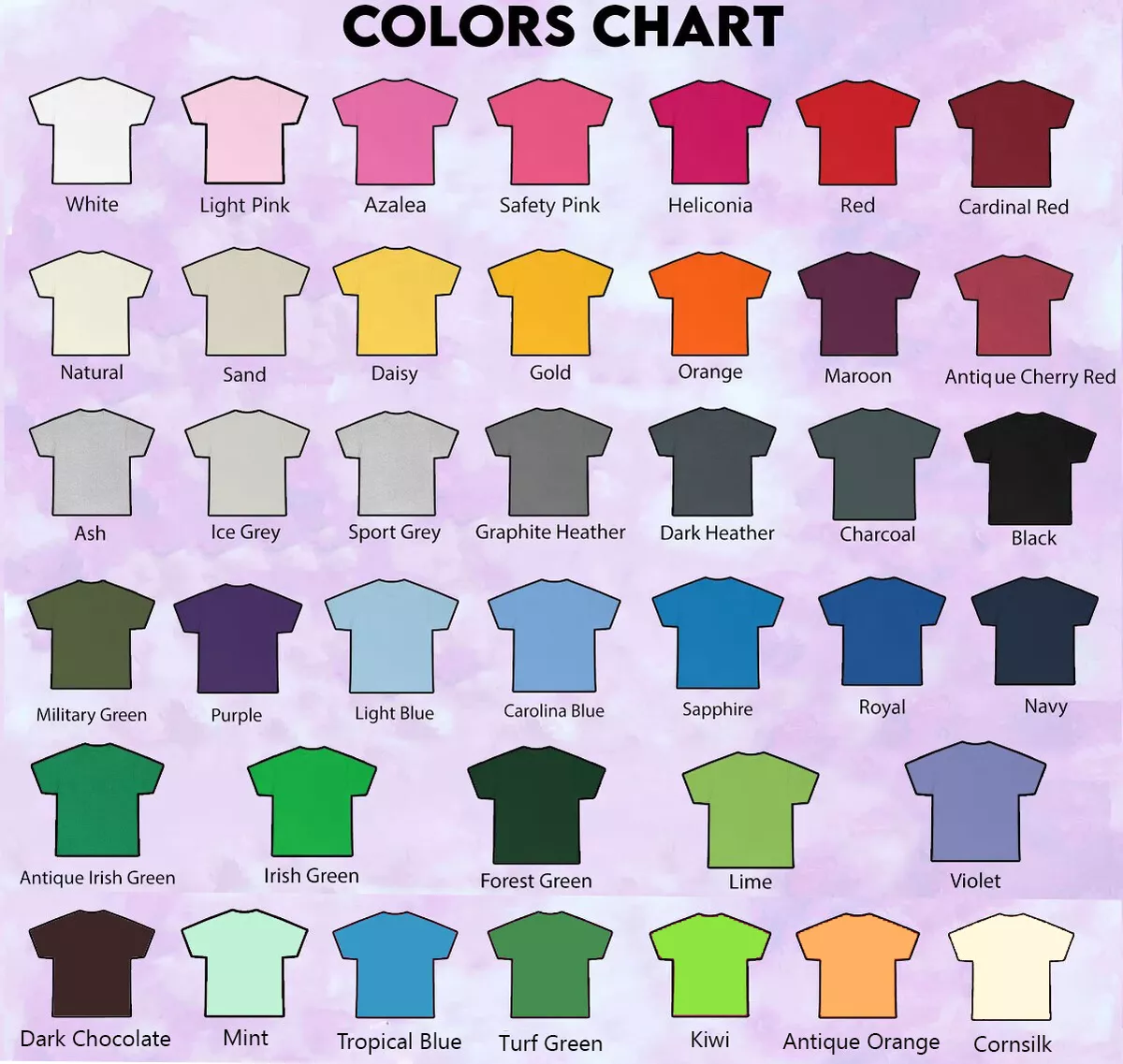 JoJo's Bizarre Adventure Kono Dio Da Casual T-Shirts 100% Cotton Short-Sleeved Male O-Neck Simple Tees Cartoon Men T Shirts