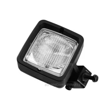 214-2968 Halogen Light CAT Caterpillar Compatible 908H 930G 938G 950G 966G 992D