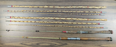 berkley 24 fish ruler SeaDek Fish Ruler 24