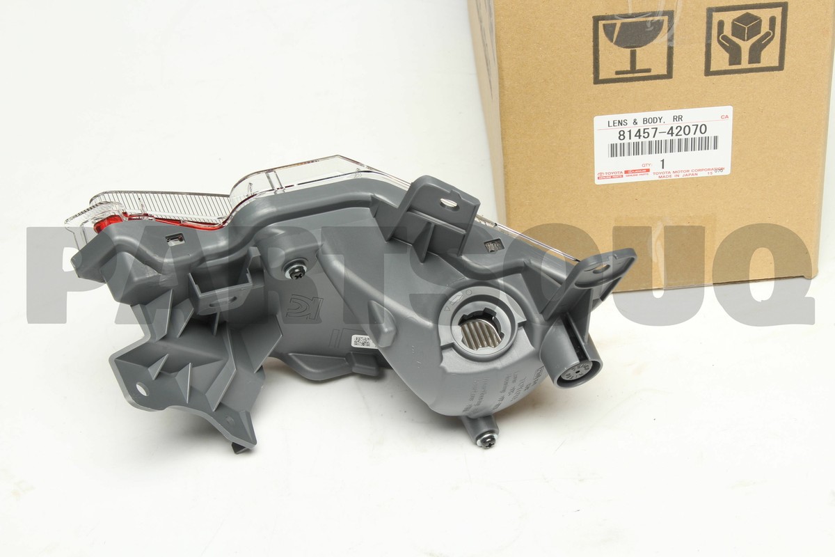 ma¨̮⃝ Ecotrade Group | BMW - 7811413 7823970 Catalytic Converters