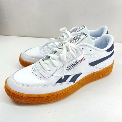 reebok eg9243
