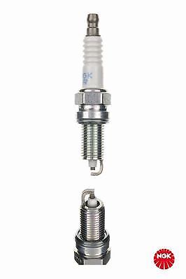 KIT 4 CANDELE ZKR7A-10 NGK = 55190788 Fiat 500 312 G.Punto 199 Panda 169 Ypsilon - Imagen 4 de 7