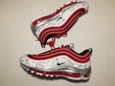 air max jayson tatum