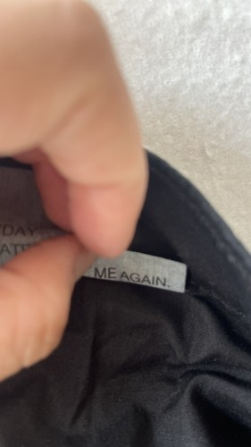 ROLLA'S Rollas skinny jeans stinger Size 31W 32 L Black Slim Skinny Fit - Afbeelding 11 van 12