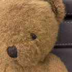 Bild 3 von 24