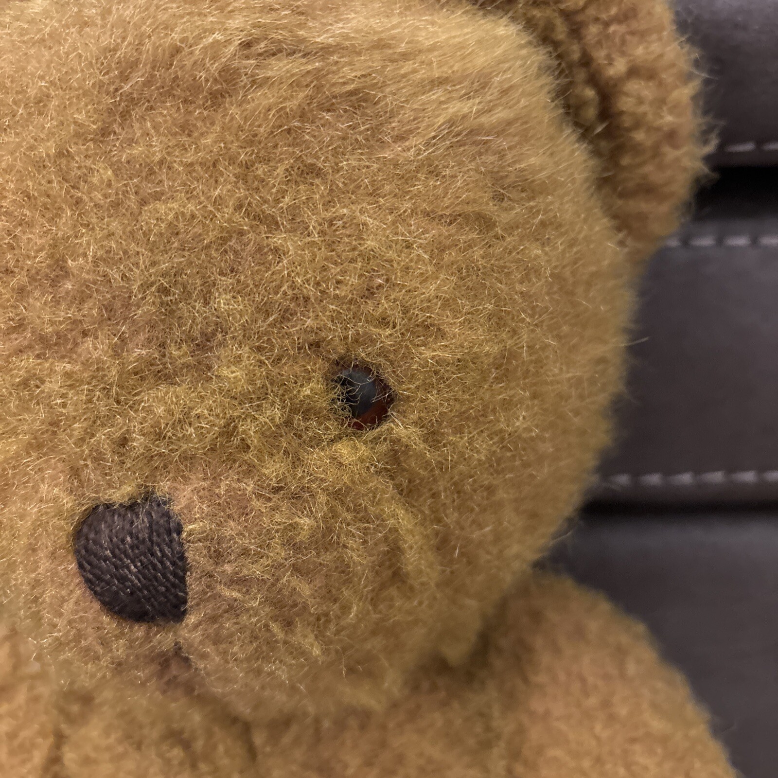 Bild 3 von 24