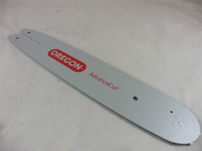 OREGON Schwert Schiene | 45cm | .325 | 1,6mm | 68TG STIHL MS250 251 Kettensäge