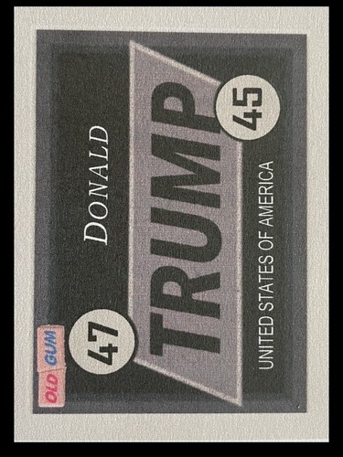 Carta Cultura Giovani E Carta Del Merito 2024, Da Oggi Le Domande: Come - Foto 9