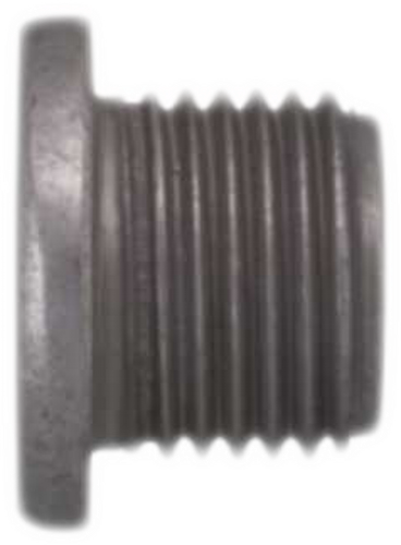 BOSCH Inspektionspaket Filterset für BMW 3er Cabriolet E93 E92 E89 E82 - Bild 4 von 11