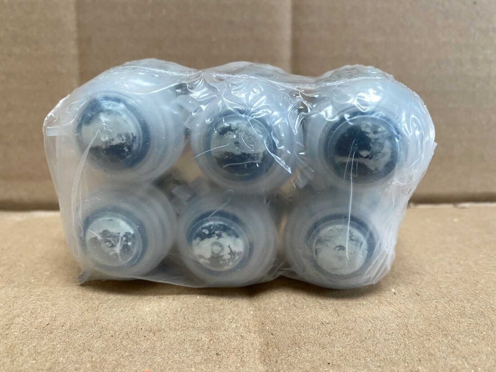 Thumbnail - Citadel Colour Layer - Ulthuan Grey 6 X 12ml/ 16,95€ (100ml/ 23,52€)