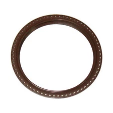 Rr Main Seal  DNJ Engine Components  RM1100