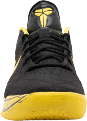 Nike Kobe A.D. Oregon for Sale - Authenticity Guaranteed - eBay