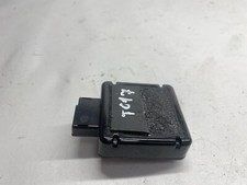 FORD USA Mustang Cabrio Heckklappen Aerial Antennen Verstärker FR3T19H464AC 2016