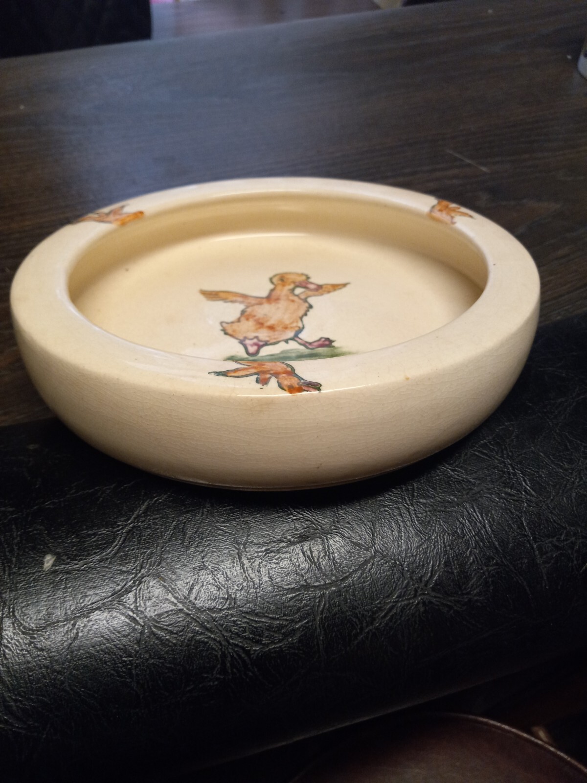 Picture 4 of 5