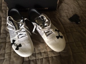 speedform sprint 2