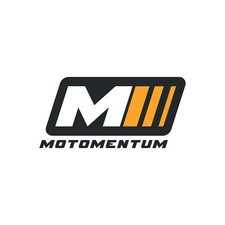 Sports Parts Inc Snowmobile Parts for Yamaha for sale | eBay Sports Parts Inc Snowmobile Parts for Yamaha for sale | eBay
