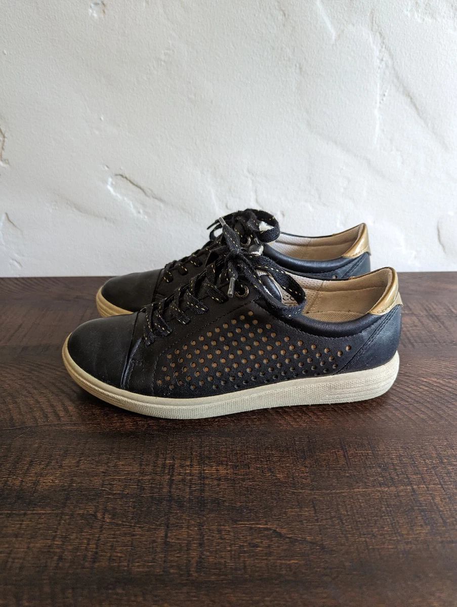 Ecco shoes cheap spokane