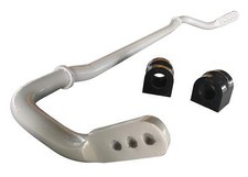 Whiteline Stabilisator vorne 30mm 3-Punkt verstellbar für Tesla Model 3 (17-)