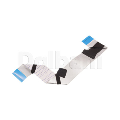 77-17-0913 Original Samsung TV FFC Ribbon Cable UN32M4500BF 48730A