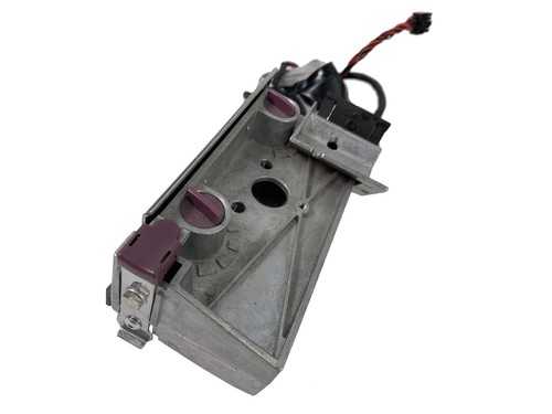 OEM Zebra 79810M Kit Druckwerk Mit Kabeln 79822M Für ZM400 Etikettendrucker