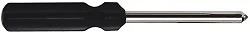 Value Collection 1/4 Carat Single Point Diamond Dresser 7/16" Shank Diam, 8" ... - Picture 1 of 1