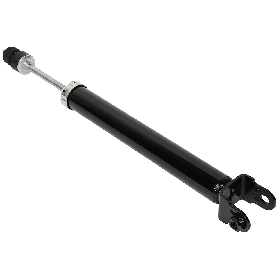 4X Front Rear Left Right Struts Shocks For 2008-2013 Nissan Altima 2.5L 3.5L GAS - Image 3 of 4
