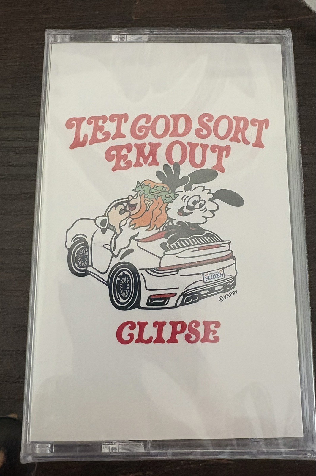 Picture 1 of 3