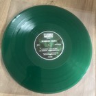 Tim Reaper/FX/Worldwide Epidemic  Dark Arts EP#3  Old Skool/Hardcore/Mint/12” 