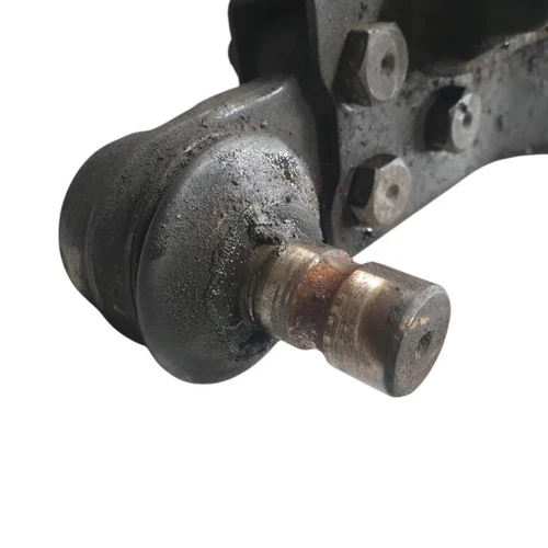 4450221001 Brazo Suspension Delantero Derecho para SSANGYONG RODIUS Xdi 244517 - Imagen 2 de 8