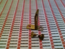 SIEMENS SFH68 / SFH68 (NEW IN BOX)