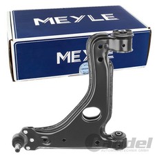 MEYLE QUERLENKER UNTEN VORDERACHSE RECHTS passend für CHEVROLET ZAFIRA OPEL