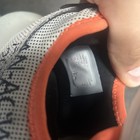 Converse A-Cold-Wall x Aeon — photo 4