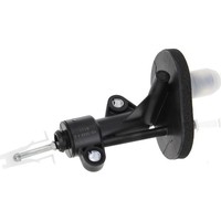 Valeo 874414 Geberzylinder Kupplung FüR Fiat Opel Alfa Romeo Peugeot Abarth