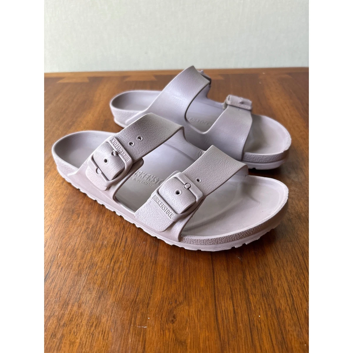 Birkenstock Arizona 36 for sale | eBay