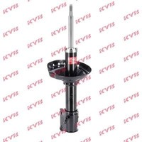 KYB 334371 StoßDäMpfer Passend FüR Subaru