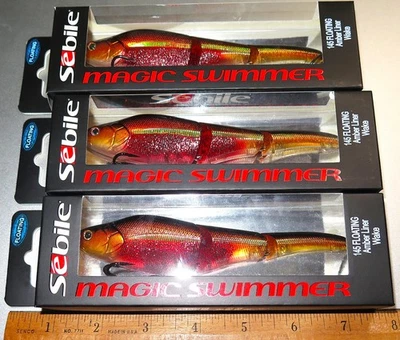 feeder fishing reels OMC FC Rod & Reel Combo wedding gift for future wife Color:Gun Slinger St Croix Best Short In order to disengage