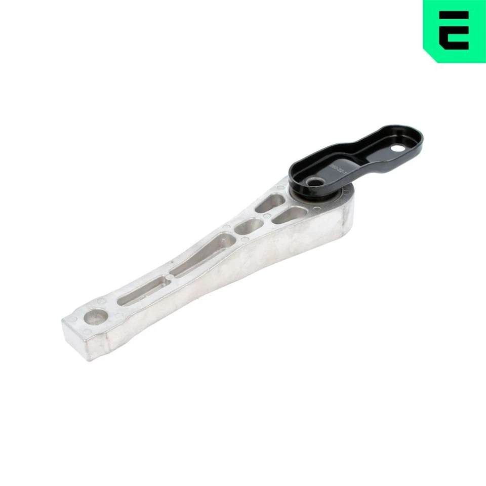 OPTIMAL Motorlager F7-5139 für VW TIGUAN SHARAN 7N1 7N2 VAN TSI TDI 5N1 5N2 TFSI - Bild 2 von 4