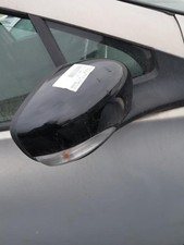 Retroviseur droit (ou coque) Renault Zoe