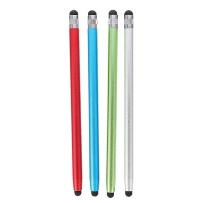4 Pcs Stift Für Laptop Touchscreen Für Tablet Stylus-Stifte Universeller