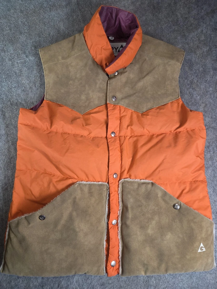 Gerry Vests for Men for Sale | Shop New & Used | eBay