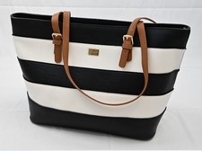 Designer Shopper-/Damentasche Handtasche Umhänge-/Schultertasche Fragola Z564