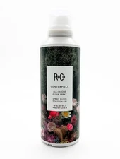 R+Co Centerpiece All-In-One Elixir Spray 5.2oz
