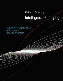Intelligence Emerging: Adaptivity and Search in Evo... | Buch | Zustand sehr gut