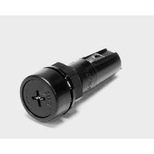 Hoshizaki Fuse Holder P00014-01 - Genuine OEM Replacement Part